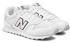 New Balance GW 500 white RTG