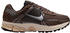 Nike Vomero 5 Women
