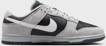 Nike Dunk Low Retro (HV2532-001) light smoke grey/anthracite/reflect silver/summit white