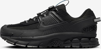Nike Zoom Vomero Roam winterproof shoe (FV2295-002) black/black/racer blue/black