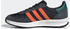 Adidas Run 70s 2.0