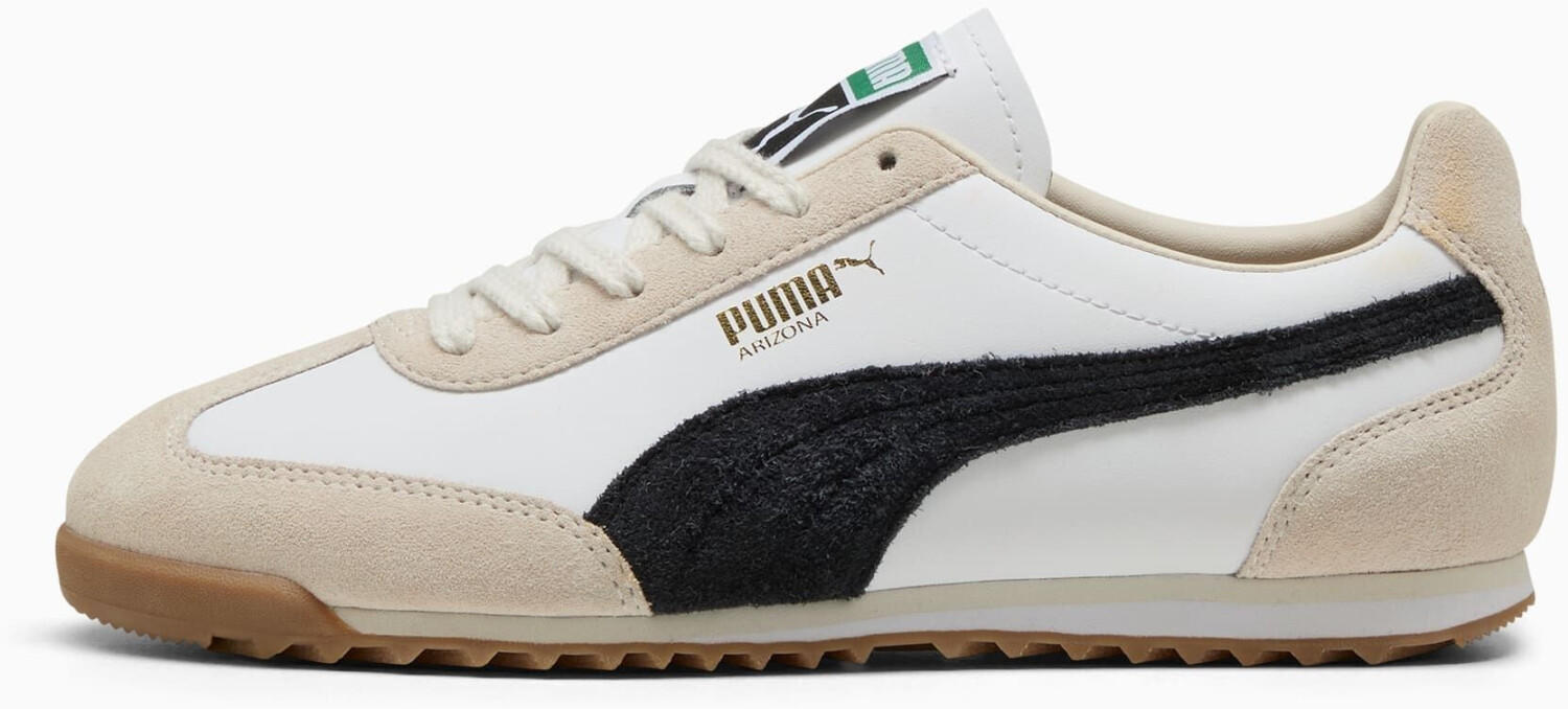 Puma ARIZONA SNEAKER FLACH