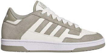 Adidas Rapid Court Low-Top Sneaker AESW silpeb clowhi ftwwht