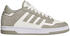 adidas Rapid Court Low (Junior)