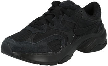 Nike Sneaker 'RUNINSPO' schwarz 21583978