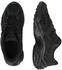 Nike Sneaker 'RUNINSPO' schwarz 21583978