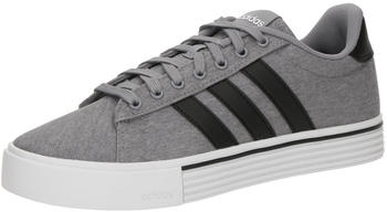 Adidas Sneaker 'DAILY 0' grau schwarz wei&szlig; 19123100