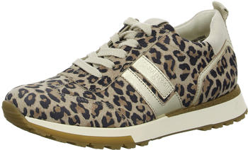Paul Green 5392 Damen beige