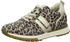 Paul Green 5392 Damen beige