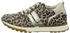 Paul Green 5392 Damen beige