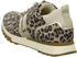 Paul Green 5392 Damen beige