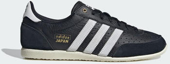 Adidas Japan Schuh Core Black Cloud White Gold Metallic