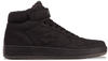 Lotto Sneaker