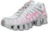 Nike Shox TL