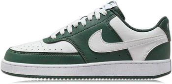 Nike Court Vision Low Next Nature Women (DH3158-300) vintage green/white