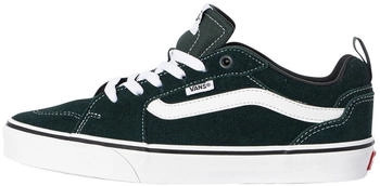 Vans Filmore (VN000CSUDDF) black/white