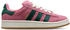 Adidas Campus 00s Women