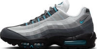 Nike Air Max 95 grey