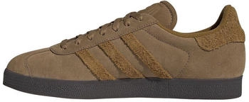 Adidas Gazelle brown desert/bronze strata/dark brown