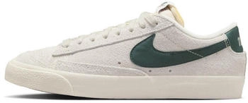 Nike Blazer Low '77 Vintage Women phantom/vintage
