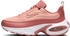 Nike Air Max Portal Women