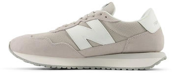 New Balance 237 athletic grey (MS237LGG)