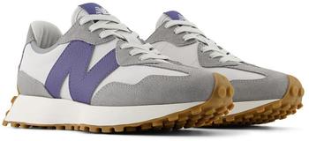 New Balance 327 Women (WS327V1) blue