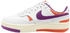 Nike Gamma Force Women