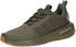 Adidas Racer TR23 IG7347