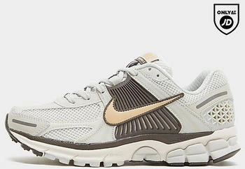Nike Zoom Vomero 5 Women light bone/ironstone/phantom/sesame