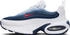 Nike Air Max Portal Women