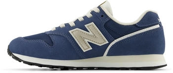 New Balance 373v2 Women dark navy (WL373LU2)
