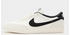 Nike Killshot 2 Leather