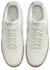 Nike Court Vision Low sail/light orewood brown/white/light smoke grey