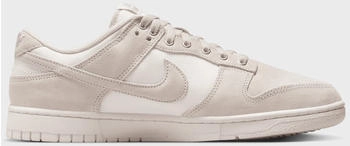 Nike Dunk Low (HQ3821-104) light orewood brown/phantom/light iron ore/light orewood brown