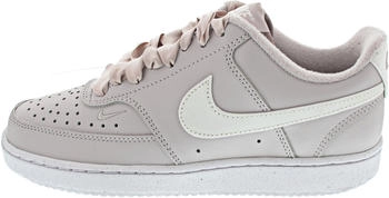 Nike Court Vision Low Next Nature Women (HV5246-001) platinum violet/white/summit white