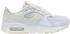 Nike Air Max SC Trend Women (FQ8722-101) summit white/football grey/light orewood brown/phantom