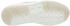 Nike Air Max SC Trend Women (FQ8722-101) summit white/football grey/light orewood brown/phantom