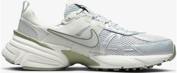 Nike V2K Run (FD0736-006) photon dust/summit white/light army/light silver