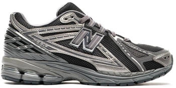 New Balance 1906R (M1906RES) phantom