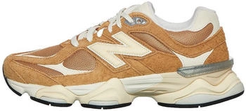 New Balance U9060 HMT