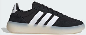 Adidas Decode Schuh core black cloud white core white