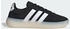 Adidas Decode Schuh core black cloud white core white