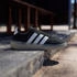 Adidas Decode Schuh core black cloud white core white