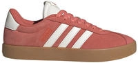 Sneakers adidas Vl Court 3.0 JP5327 Korallenfarben Female