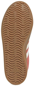 Adidas Vl Court 3 0 Sportschuhe JP5327 7- – Adidas Vl Court 3 0 Sportschuhe JP5327 7- für eleganten Komfort
