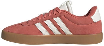 Adidas Vl Court 3 0 Sportschuhe JP5327 7- – Überragende Passform für den ganzen Tag
