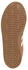 Adidas Vl Court 3 0 Sportschuhe JP5327 7-