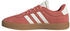 Adidas Vl Court 3 0 Sportschuhe JP5327 7-