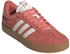 Adidas Vl Court 3 0 Sportschuhe JP5327 7-